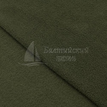 Флис-220 DTY. Цена от 446.00 в Новосибирске