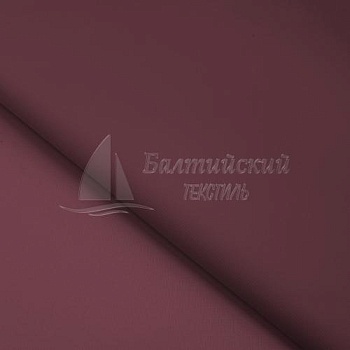 Ткань Блэйзер Технолоджи. Цена от 183.00 в Новосибирске