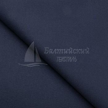 Ткань огнестойкая Этна антистатическая. Цена от 664.00 в Новосибирске