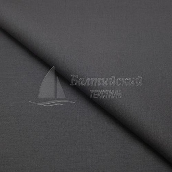 Ткань огнестойкая Сонора антистатическая. Цена от 559.00 в Новосибирске