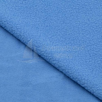 Флис-180 DTY. Цена от 400.00 в Новосибирске