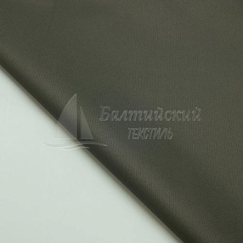 Ткань Манчестер. Цена от 257.00 в Новосибирске