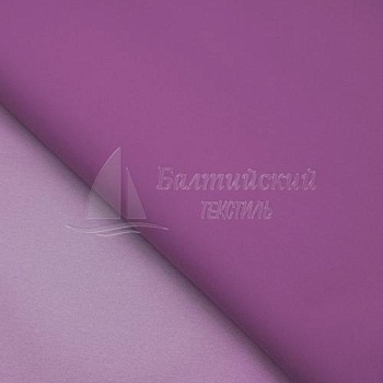 Ткань Таслан-228 ПУ-милки. Цена от 155.00 в Новосибирске