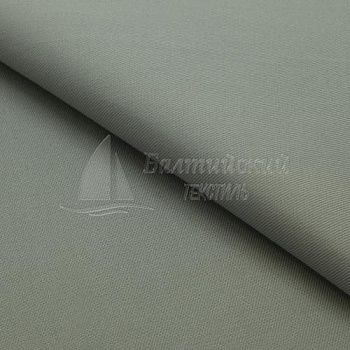 Ткань Балтекс-1. Цена от 189.00 в Новосибирске