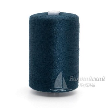 Нитки 45 (2500м) армированные ТМ. Цена от 93 р. в Новосибирске