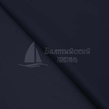 Ткань Тафета-190 ПУ1000. Цена от 64.00 в Новосибирске