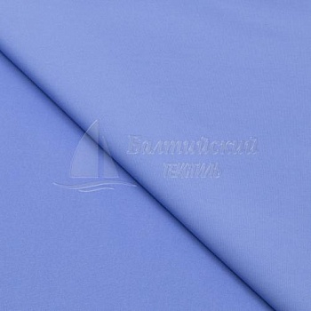 Ткань Прима Стрейч. Цена от 212.00 в Новосибирске