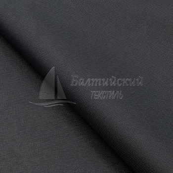 Ткань Оксфорд-900 ПУ1000. Цена от 208.00 в Новосибирске