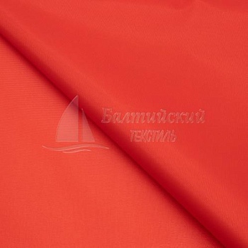 Ткань Оксфорд-210 ПУ1000. Цена от 63.00 в Новосибирске