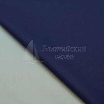 Ткань Верона Технолоджи. Цена от 246.00 в Новосибирске