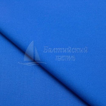 Ткань Мидина. Цена от 168.00 в Новосибирске Ткань Мидина. Цена от 168.00 в Новосибирске