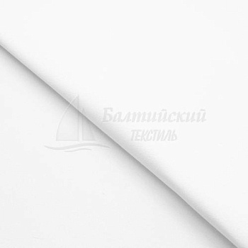 Ткань Темп-1 Лайт цв. белый. Цена от 119.00 в Новосибирске