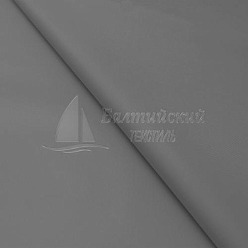 Ткань Кембридж. Цена от 195.00 в Новосибирске