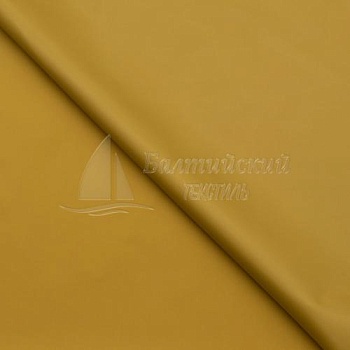 Ткань Дакар. Цена от 111.00 в Новосибирске