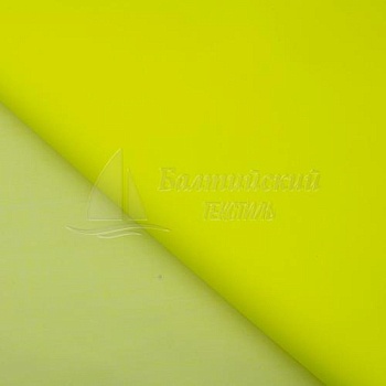 Полотно трикотажное флуоресцентное. Цена от 465.00 в Новосибирске