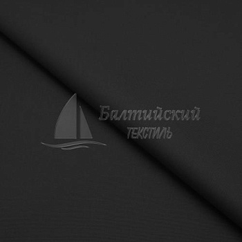 Ткань Оптима-Т. Цена от 157.00 в Новосибирске Ткань Оптима-Т. Цена от 157.00 в Новосибирске