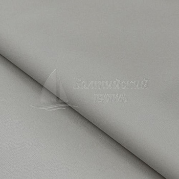 Ткань Ним. Цена от 158.00 в Новосибирске