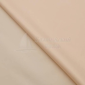 Ткань Дакар. Цена от 87.00 в Новосибирске