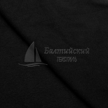 Полотно трикотажное манжетное 240. Цена от 373.00 в Новосибирске