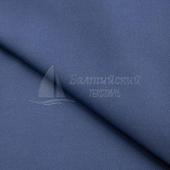 Ткань огнестойкая Гефест-500. Цена от 923.00 в Новосибирске