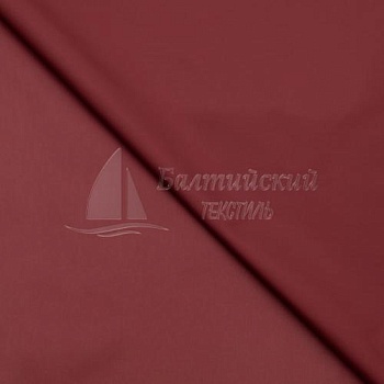 Ткань Дакар. Цена от 111.00 в Новосибирске