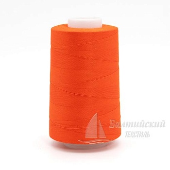 Нитки XM-70 (2500м) огнестойкие (мета-арамид 100%). Цена от 830 р. в Новосибирске