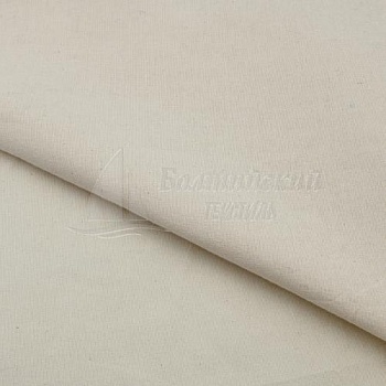 Ткань Бязь ГОСТ суровая, ширина 163 см. Цена от 107.00 в Новосибирске