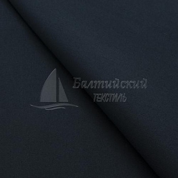 Ткань Прима. Цена от 180.00 в Новосибирске