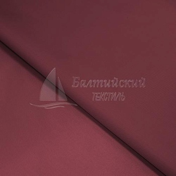 Ткань Оксфорд-210 ПУ1000. Цена от 65.00 в Новосибирске