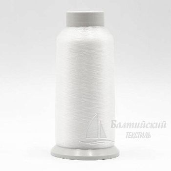 Нить монофиламентная 0,14мм (5000 ярд). Цена от 196 р. в Новосибирске