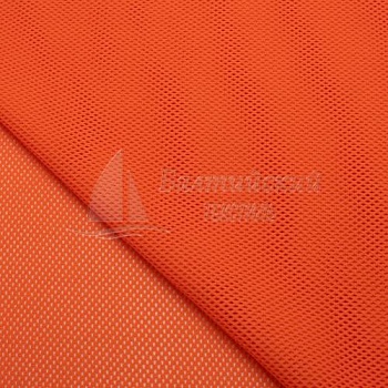 Сетка трикотажная подкладочная СП 01. Цена от 531.00 в Новосибирске