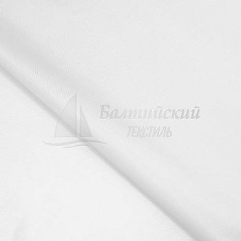 Ткань Оксфорд-210 ПУ1000 Люкс. Цена от 69.00 в Новосибирске