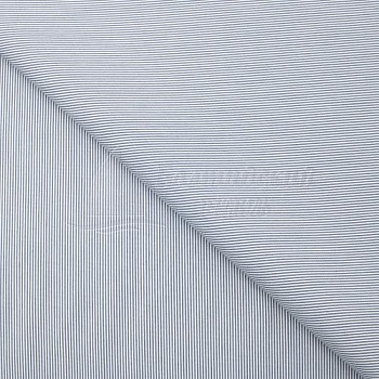 Ткань Лира. Цена от 224.00 в Новосибирске