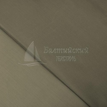 Отрез ткани подкладочной Тафета-190Т. Цена от 66.00 в Новосибирске