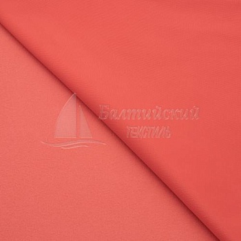 Полотно трикотажное Спринт ворсованное. Цена от 402.00 в Новосибирске