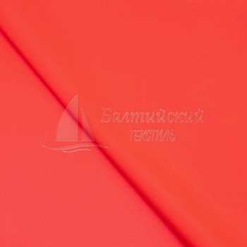 Ткань Милан флуоресцентный. Цена от 130.00 в Новосибирске