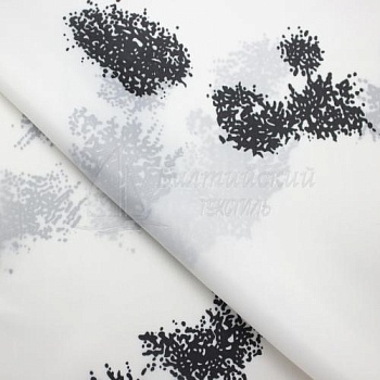 Ткань подкладочная 190Т КМФ. Цена от 68.00 в Новосибирске