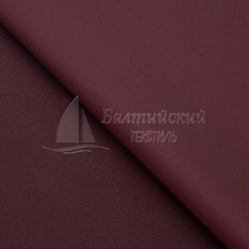 Ткань Мика. Цена от 226.00 в Новосибирске