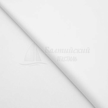 Ткань Дюспо Бондинг. Цена от 191.00 в Новосибирске