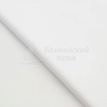 Ткань Дюспо ПУ-милки ВО. Цена от 98.00 в Новосибирске