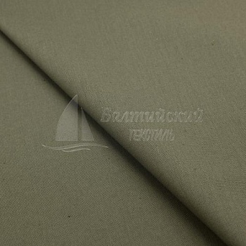 Ткань Бязь ГОСТ гладкокрашеная, ширина 150 см. Цена от 122.00 в Новосибирске