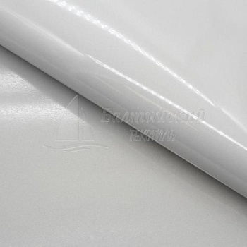 Полотно светоотражающее Термо-СВ/6007 1000мм. Цена от 975,64 р. в Новосибирске