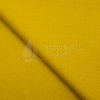 Ткань огнестойкая Персей рип-стоп антистатическая. Цена от 651.00 в Новосибирске