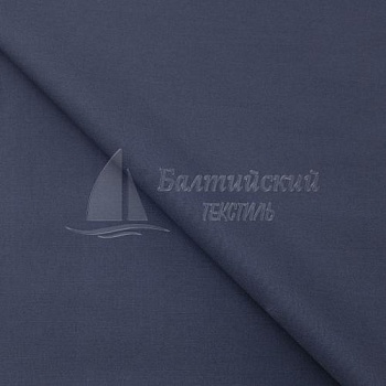 Ткань Люкс-120 (ТС 120). Цена от 114.00 в Новосибирске