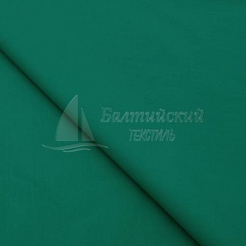 Ткань Люкс-120 (ТС 120). Цена от 114.00 в Новосибирске Ткань Люкс-120 (ТС 120). Цена от 114.00 в Новосибирске