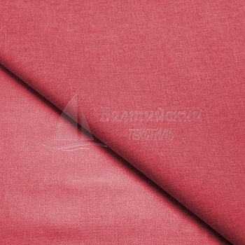 Ткань Амур. Цена от 195.00 в Новосибирске