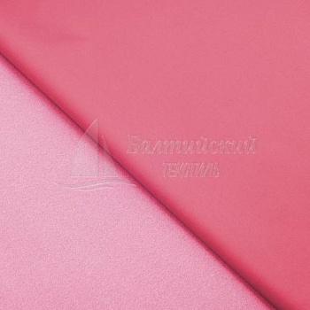 Ткань Дюспо-240 ПУ-милки. Цена от 100.00 в Новосибирске