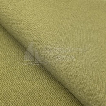 Отрез ткани Темп-1. Цена от 217.00 в Новосибирске