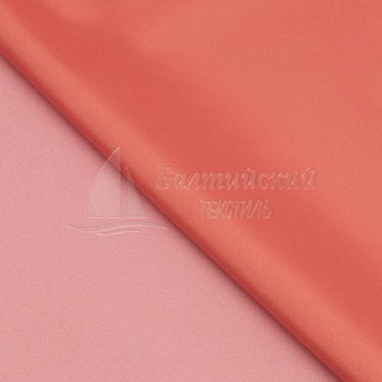 Ткань Дюспо-240 ПУ-милки. Цена от 107.00 в Новосибирске