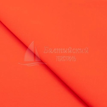 Ткань Виджет 210EN МВО цв. флуоресцентный. Цена от 369.00 в Новосибирске